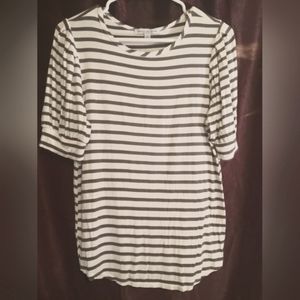 Women's shirt/blouse